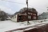 712 Monroe St photo